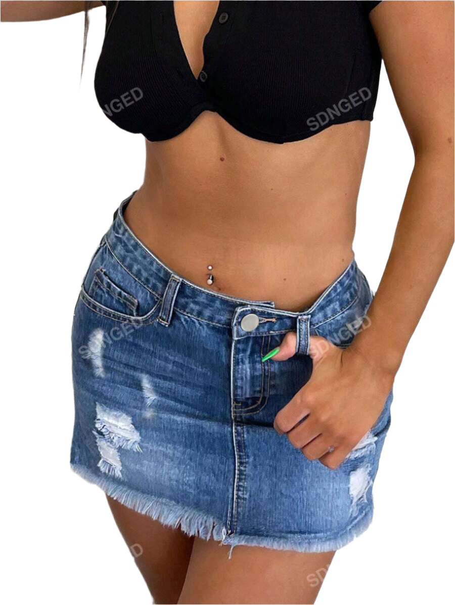 Grlfrnd Karolina High Rise Grlfrnd Black Jeans GRLFRND Karolina