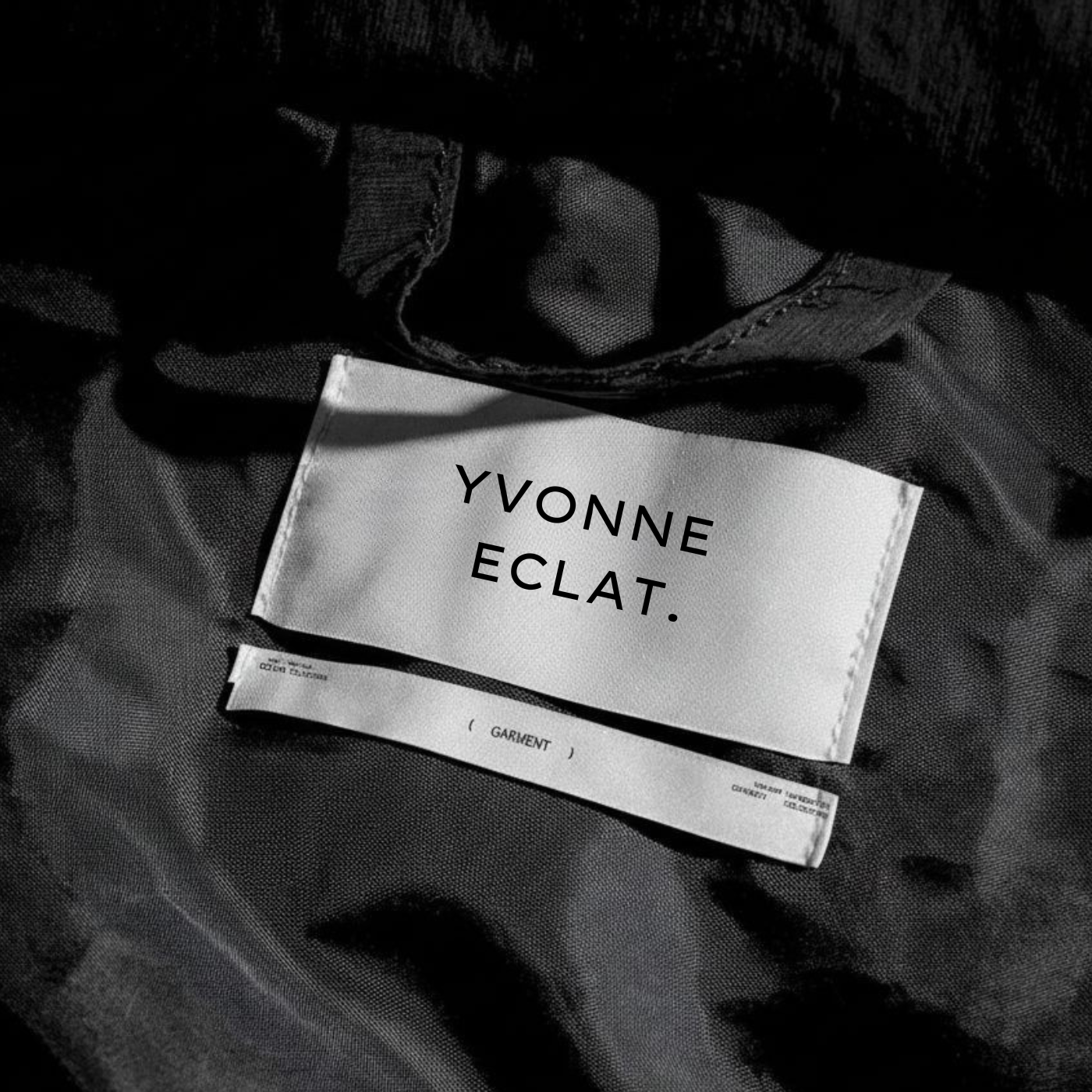 YVONNE_ECLAT