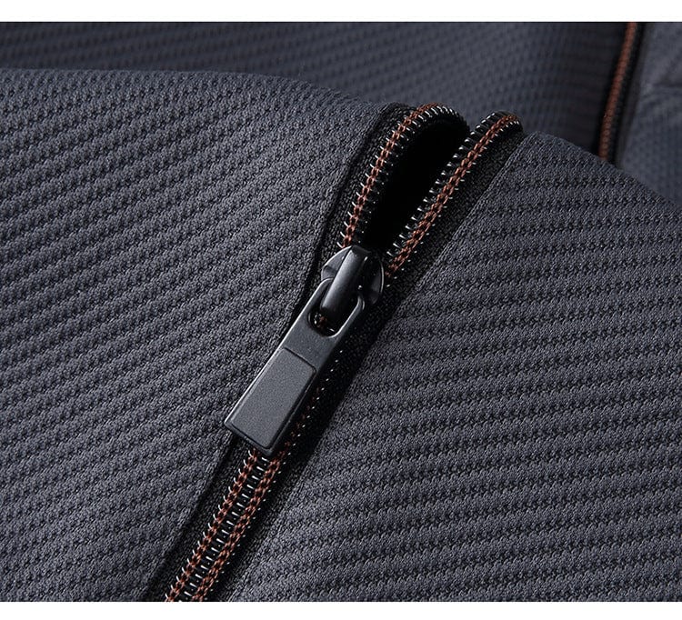 Yvonne | Breathable tracksuit set