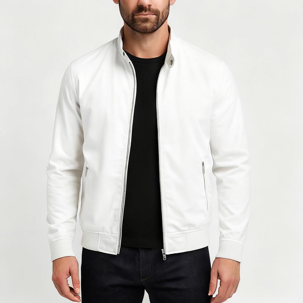 Yvonne | Comfortable leisure softshell jacket