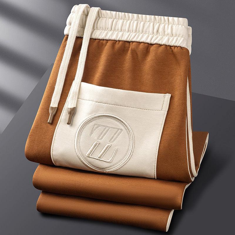 Yvonne | Stylish tracksuit set