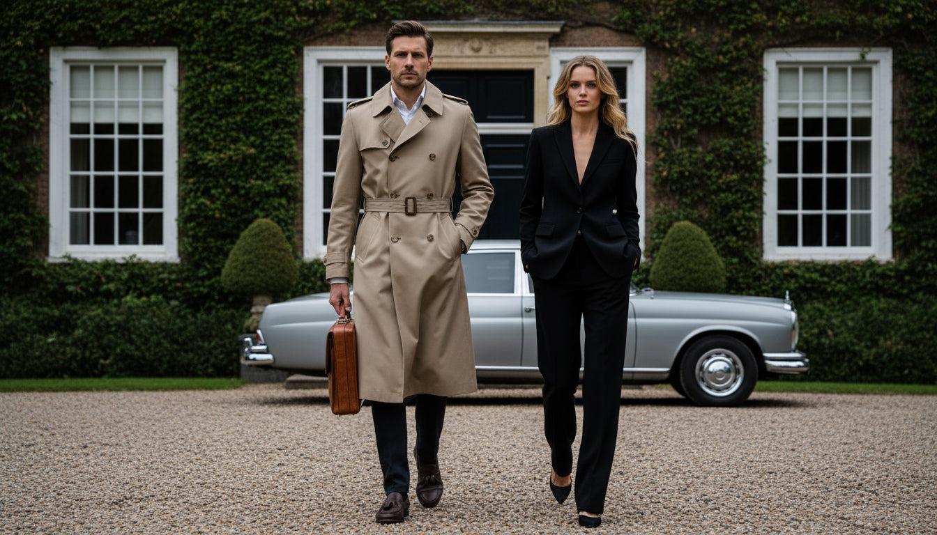 freepik__candid-photography-with-natural-textures-and-highl__92695