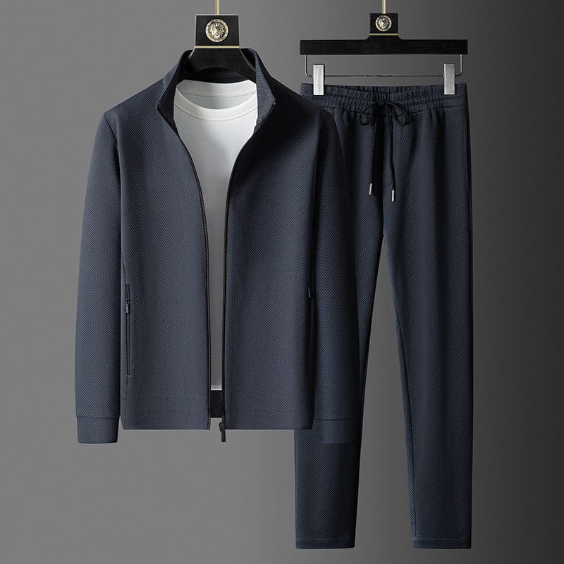 Yvonne | Breathable tracksuit set