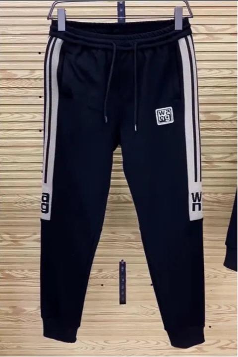 Yvonne | Breathable tracksuit set