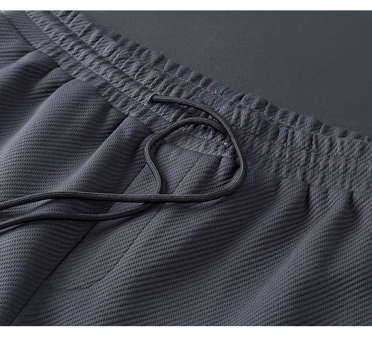 Yvonne | Breathable tracksuit set