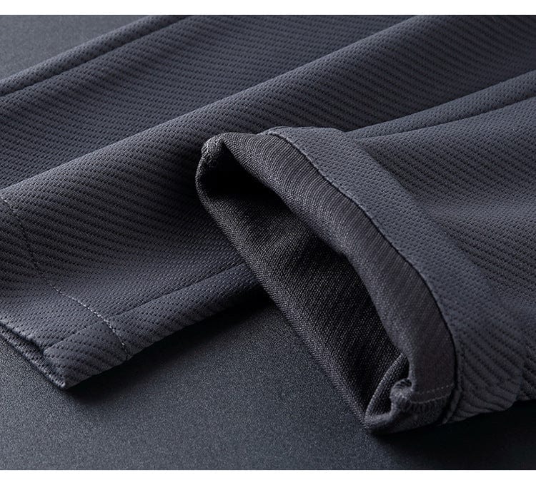 Yvonne | Breathable tracksuit set