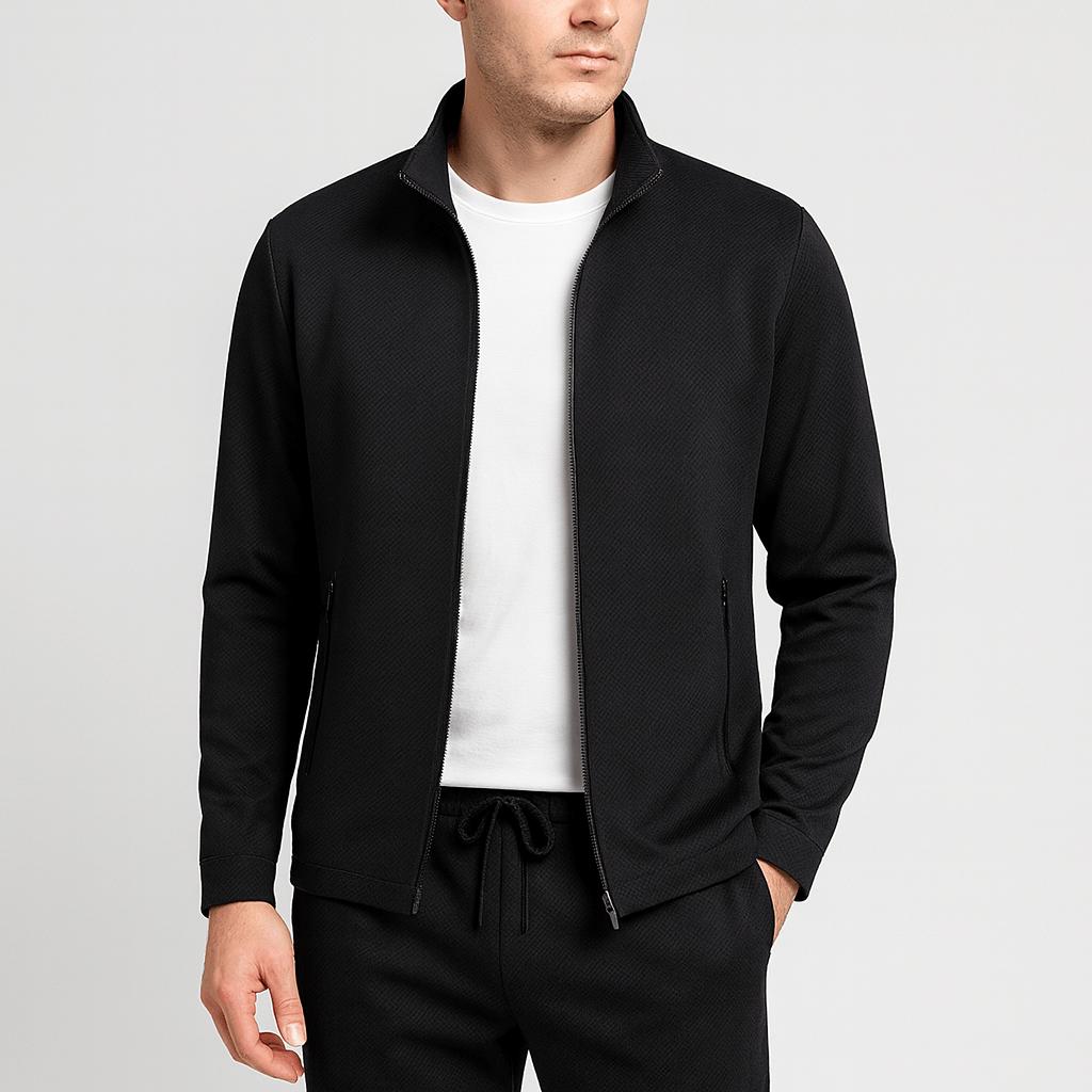 Yvonne | Breathable tracksuit set