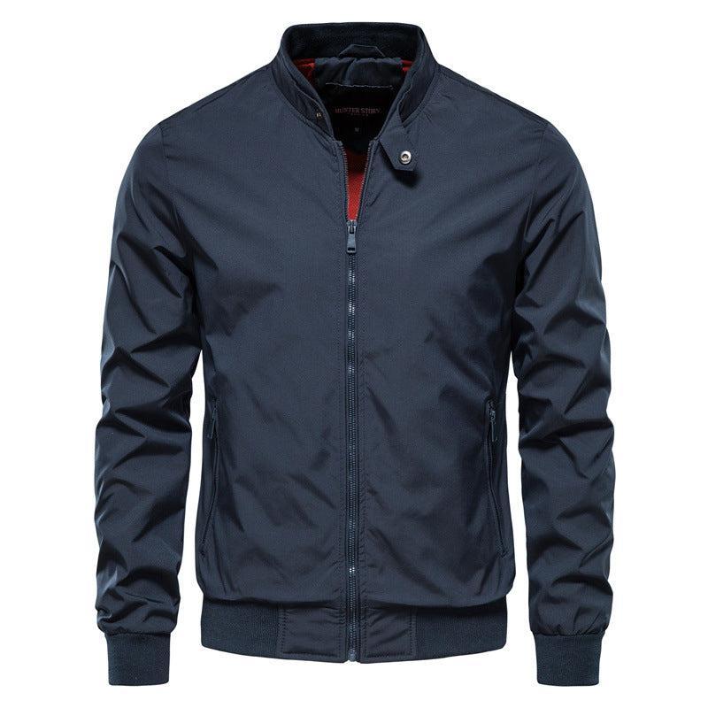 Yvonne | Comfortable leisure softshell jacket
