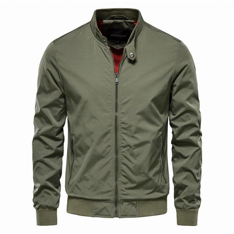Yvonne | Comfortable leisure softshell jacket