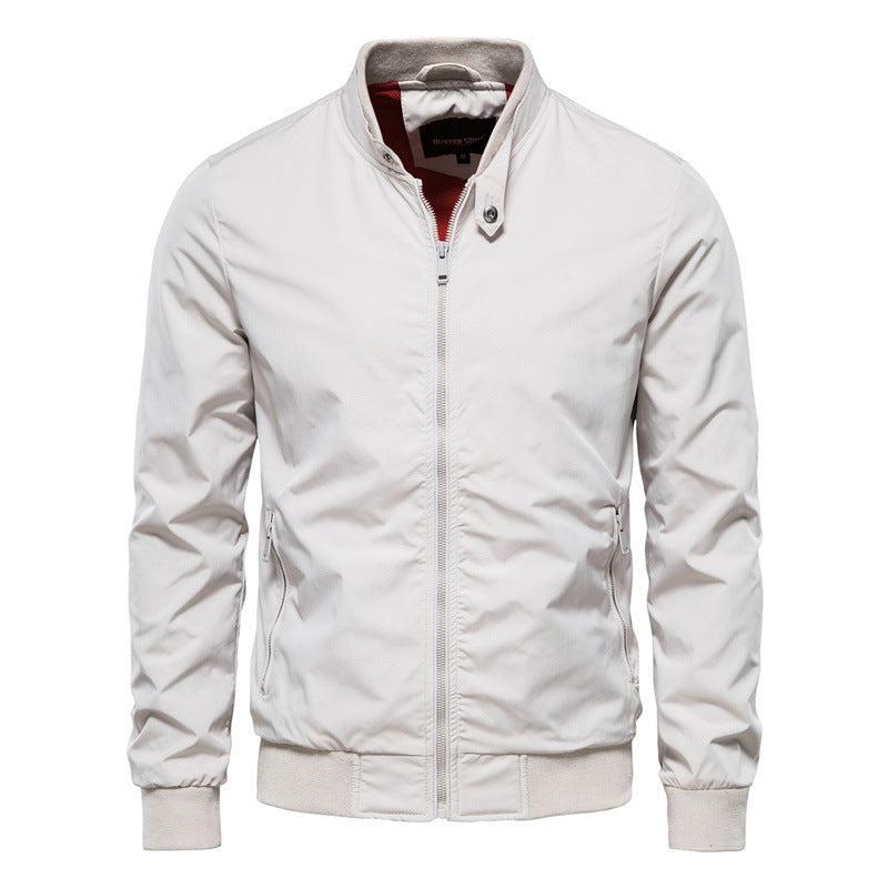 Yvonne | Comfortable leisure softshell jacket