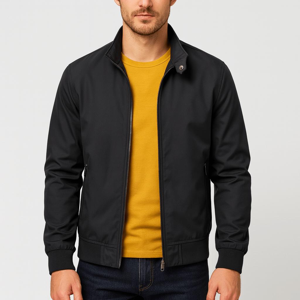 Yvonne | Comfortable leisure softshell jacket
