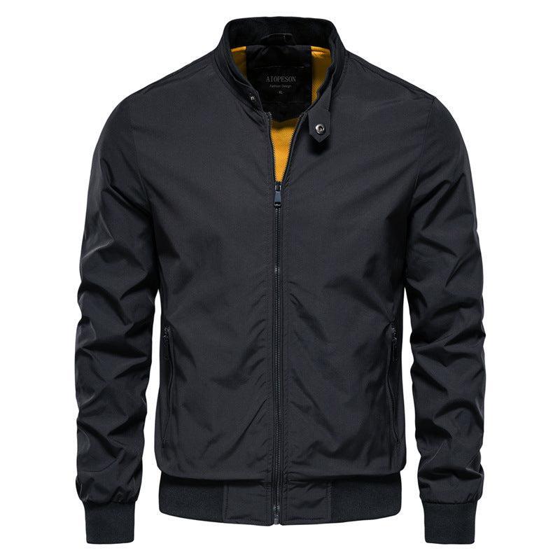 Yvonne | Comfortable leisure softshell jacket