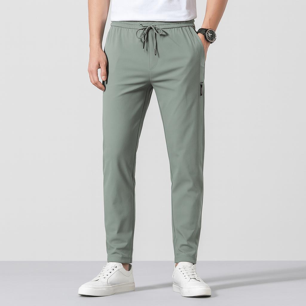 Yvonne | Quick-Dry stretch trousers