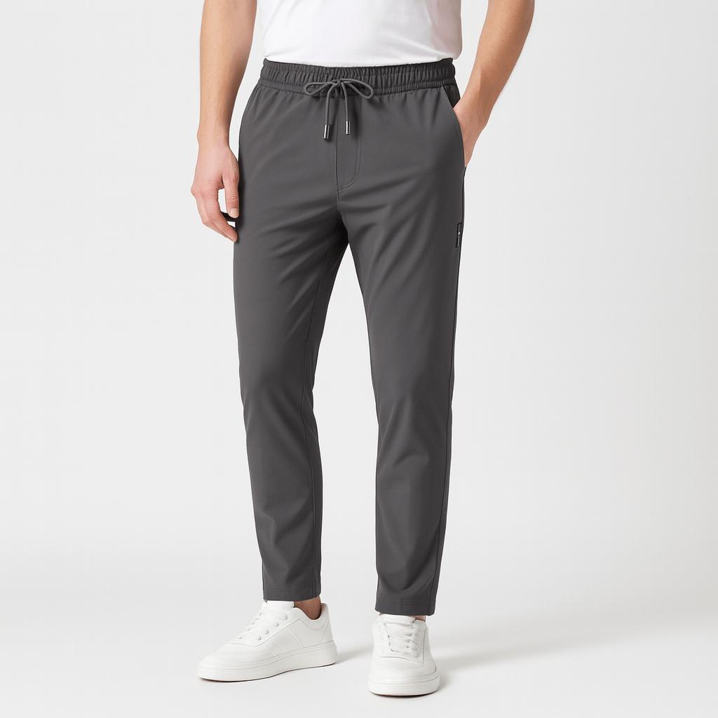 Yvonne | Quick-Dry stretch trousers