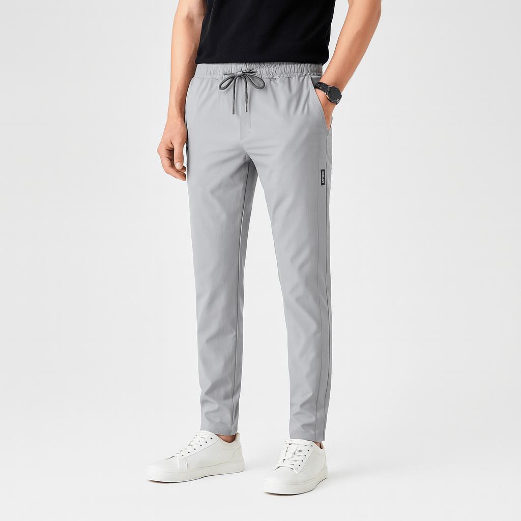 Yvonne | Quick-Dry stretch trousers