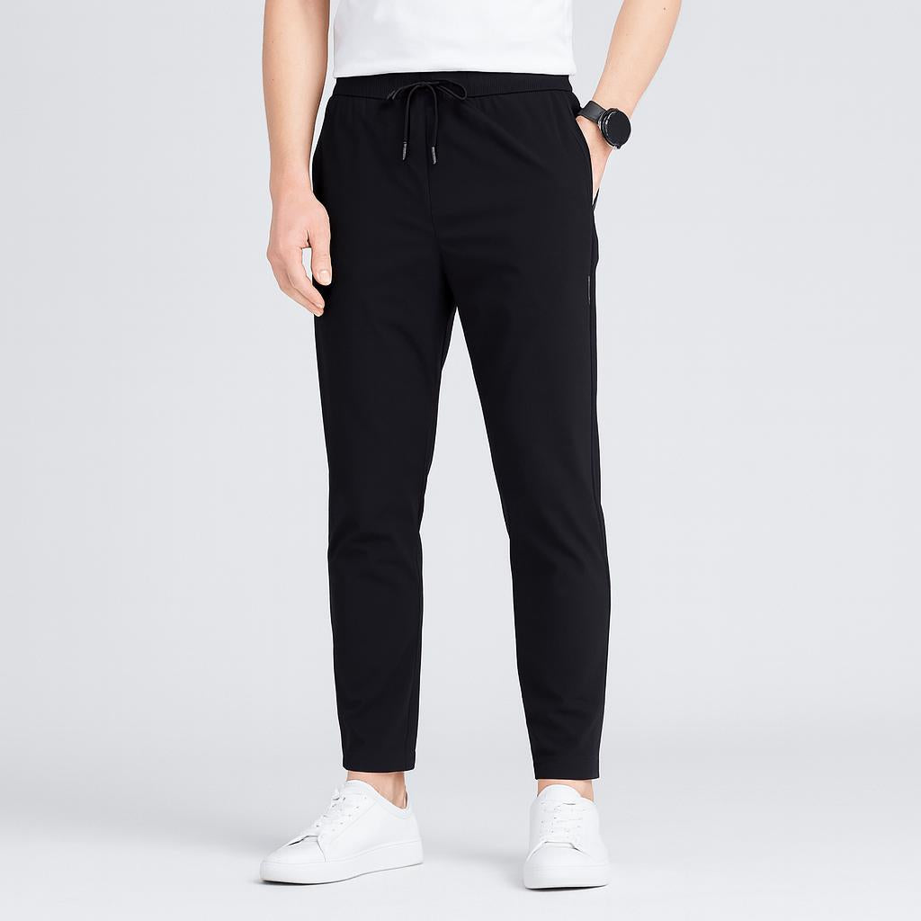 Yvonne | Quick-Dry stretch trousers