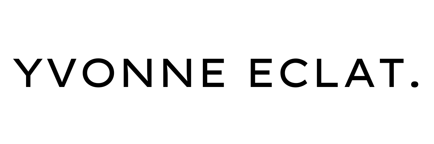 Yvonne_Eclat_Logo_Black