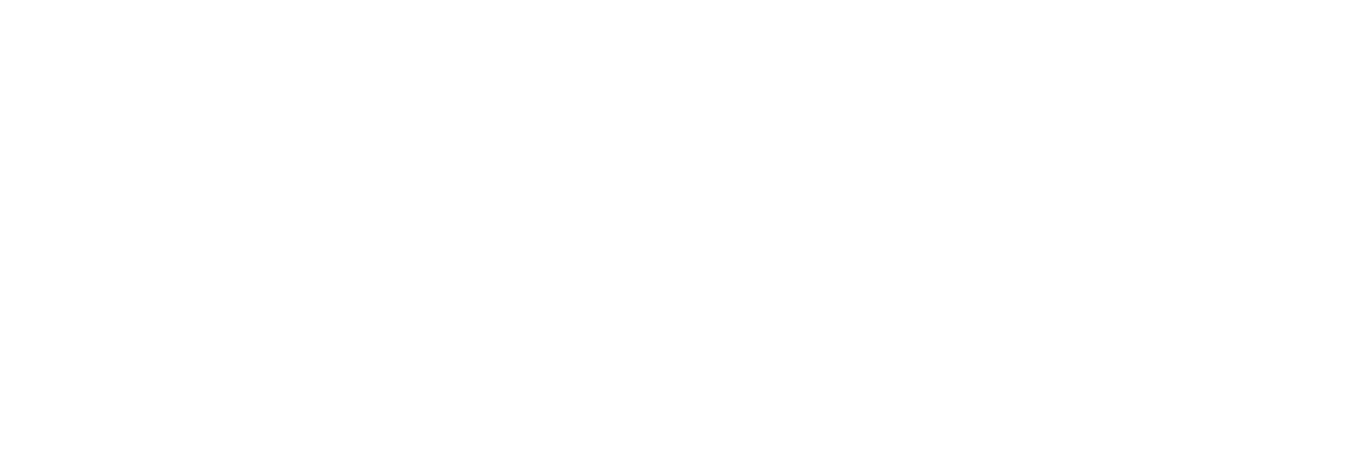 Yvonne_Eclat_Logo_White