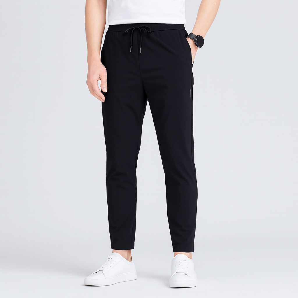 Yvonne | Quick-Dry stretch trousers